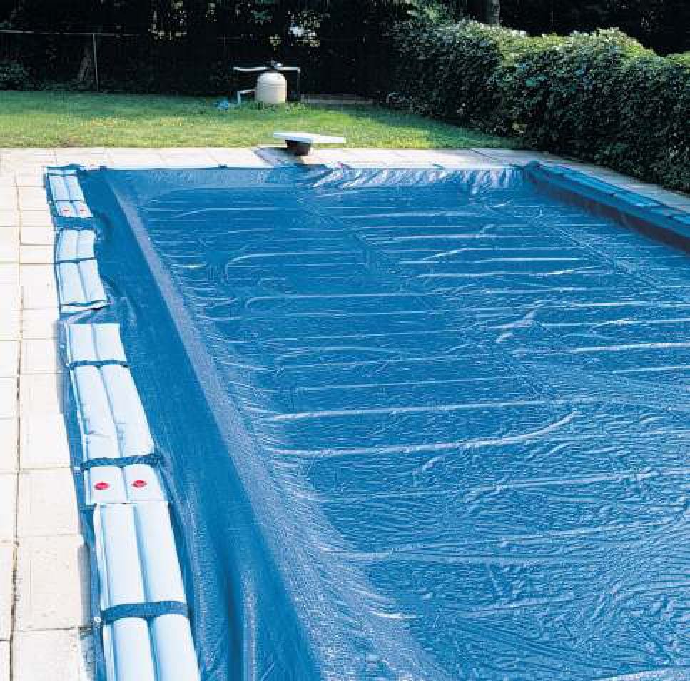 Bestway In-Ground Swimming Pool Winter Closing Water Tube
