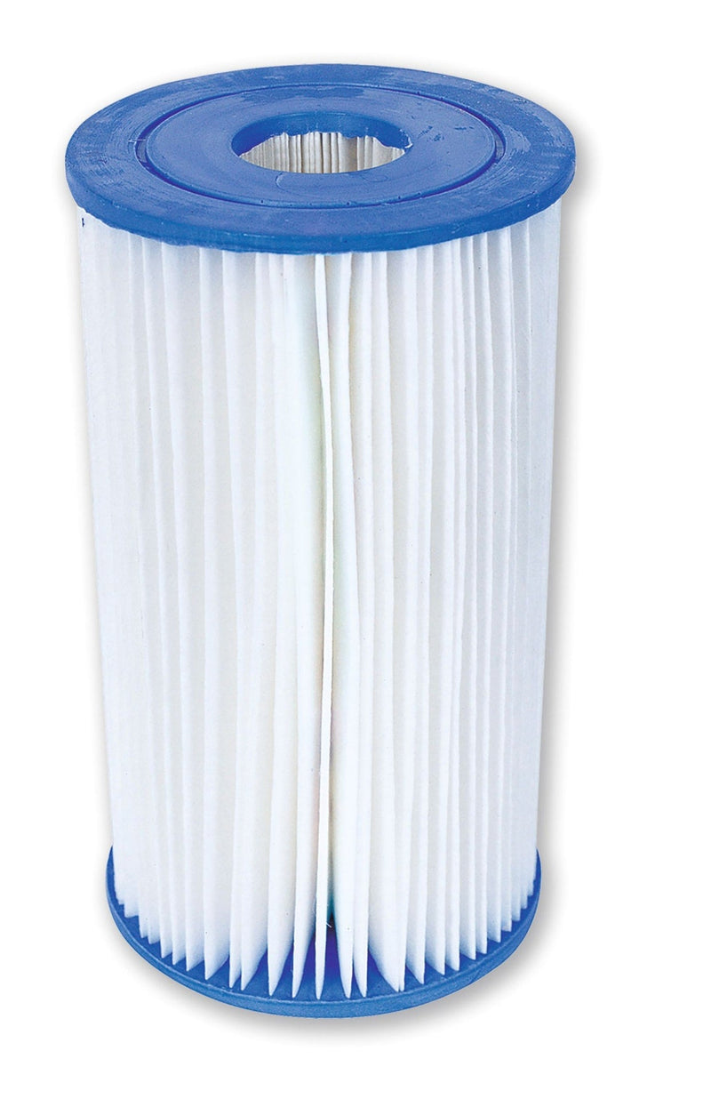 Bestway Pool Filter Pump Replacement, Type IV R7