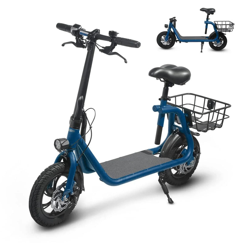 Electric Portable Lightweight Electronic H7