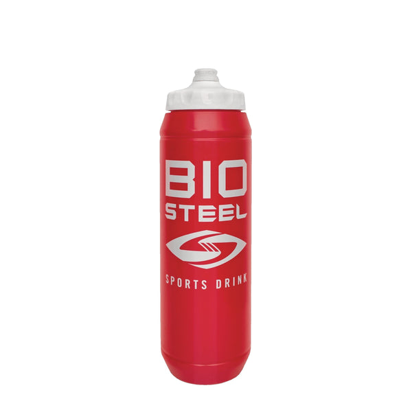 BioSteel Sports Team Water Bottle Q6