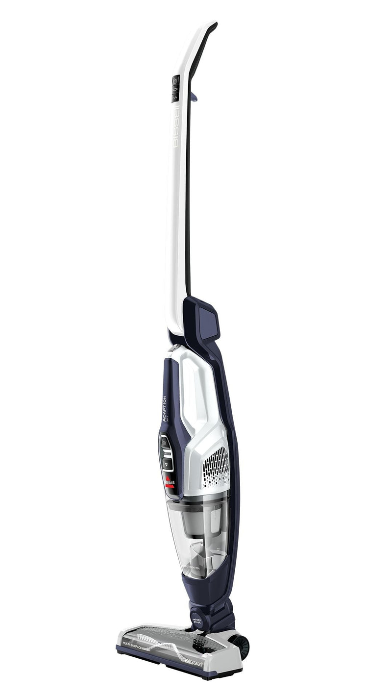 BISSELL Adapt Ion Cordless Stick Vacuum Cleaner Q7