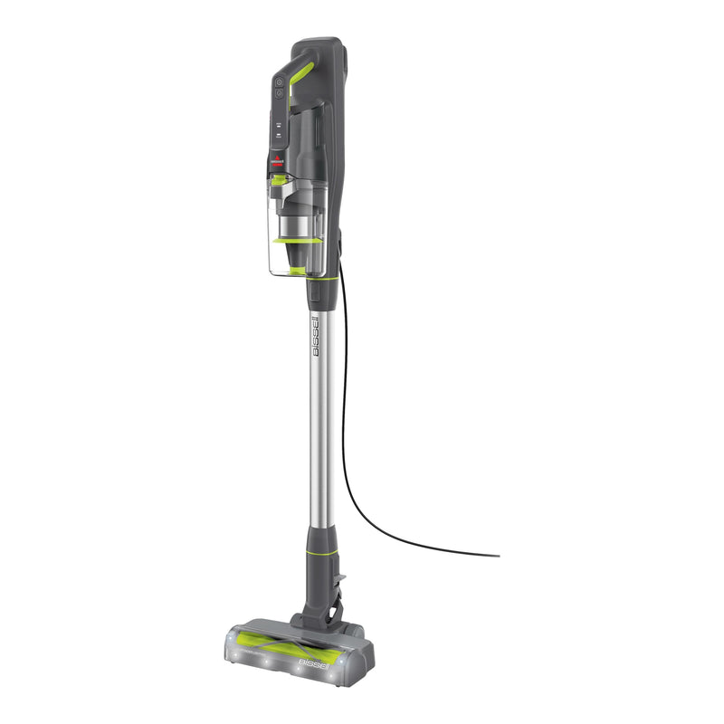 Bissell Corded Powerlifter Furguard Pet Pro Stick F5