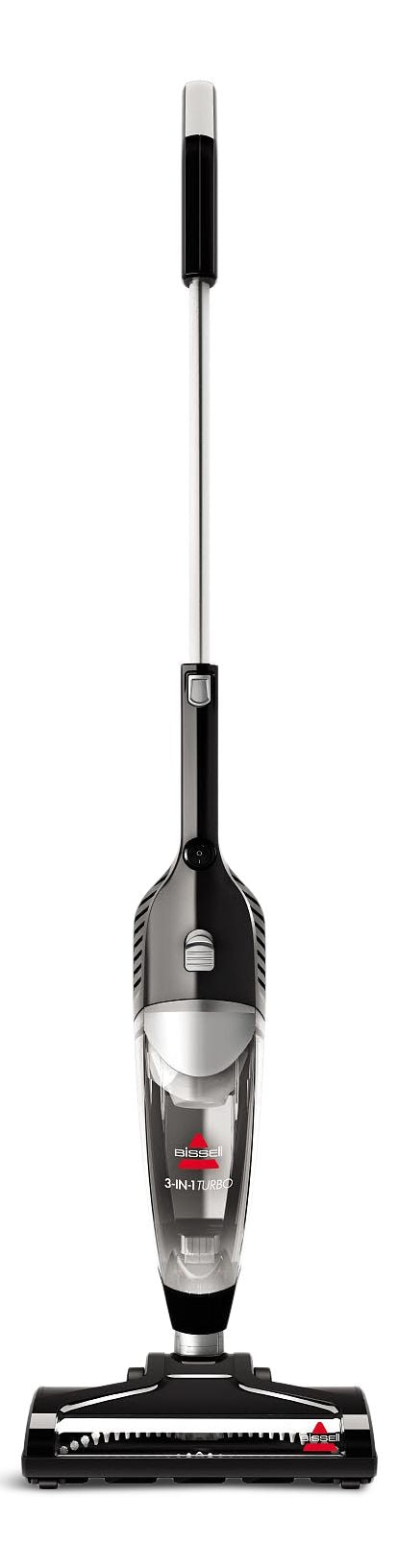 BISSELL Magic Vac PowerBrush 3-in-1 Corded Stick Vacuum Cleaner Z3