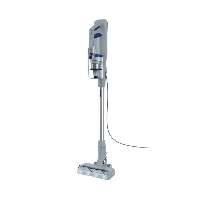 BISSELL PowerLifter Self-Standing Corded Stick Vacuum I8