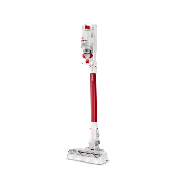 Bissell ProLite Self-Standing Cordless Stick Vacuum I3