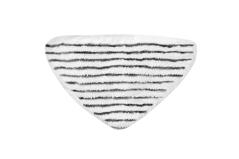 BISSELL Steam Mop Replacement Pads, 2-Pack K6