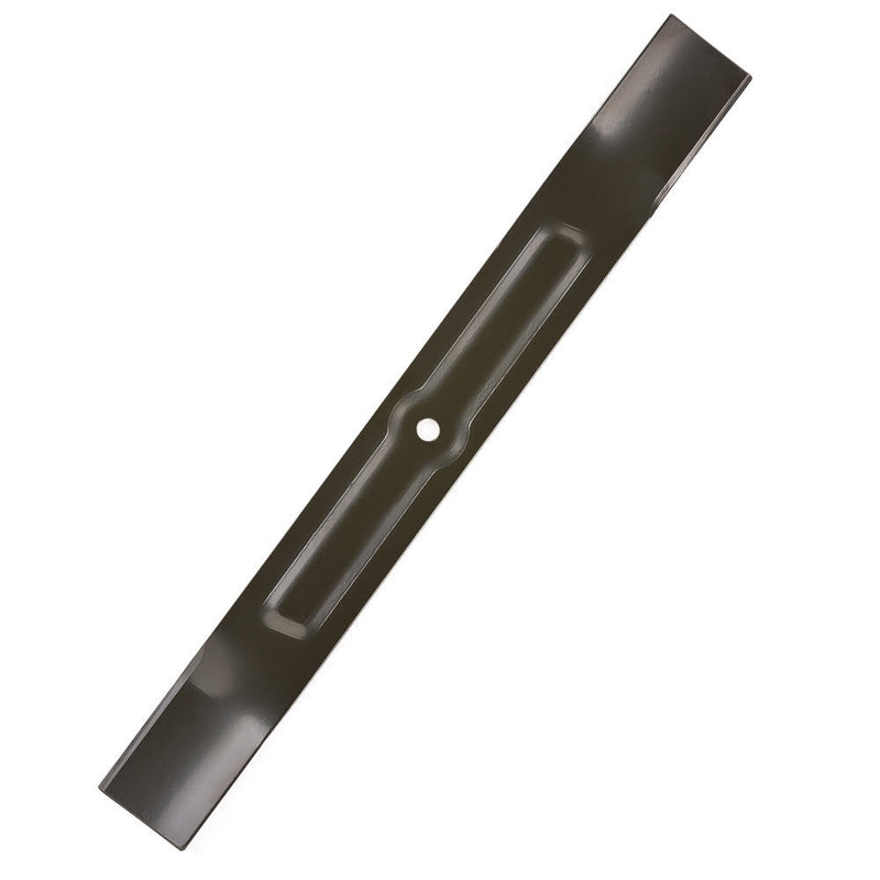 Black + Decker EM1500 Replacement Blade L3