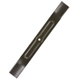 Black + Decker EM1500 Replacement Blade