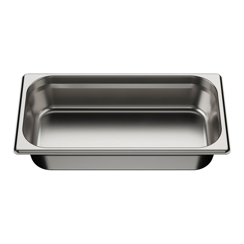 Blanco Inteos Sink Tray for Inteos Workstation Sink, Small I2