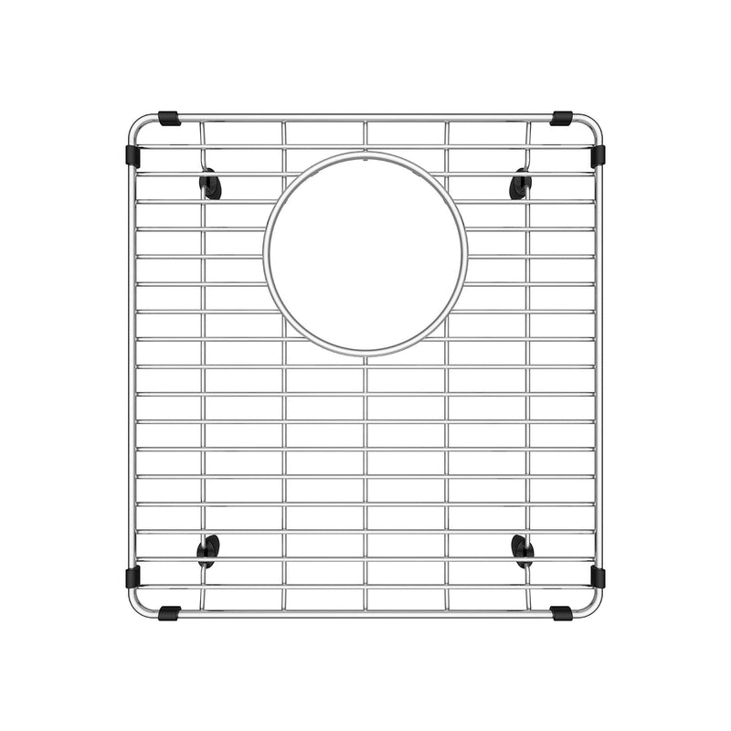 Blanco Stainless Steel Sink Grid for Vintera 50/50 Sink E5
