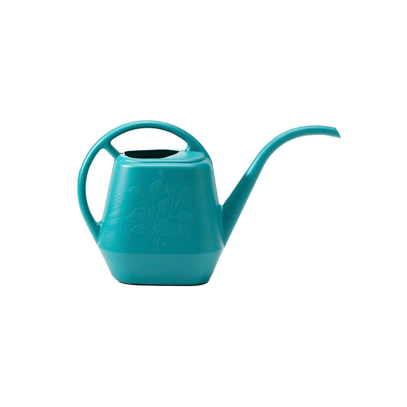 Bloem Indoor Plastic Watering Can, 4.25-L Q3