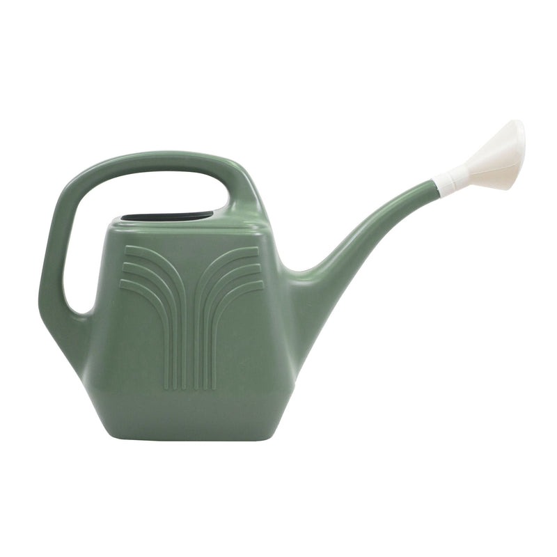 Bloem Watering Can, Green, 7.5-L C4