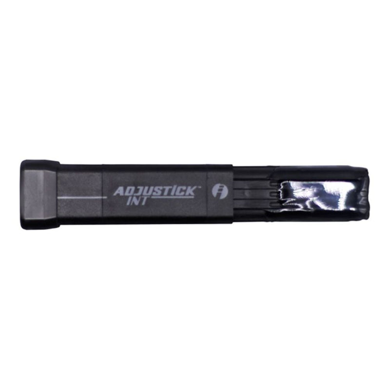 Blue Sports Adjustick Composite Hockey Stick End Plug, Intermediate G7