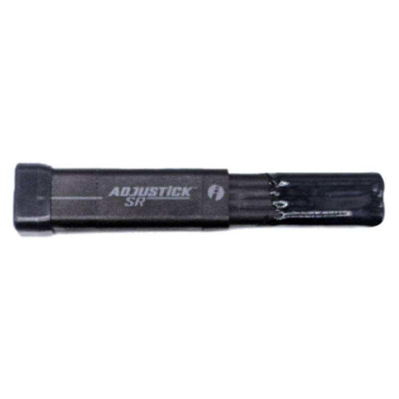 Blue Sports Adjustick Composite Hockey Stick End Plug, Senior N6
