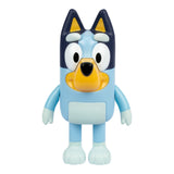 Bluey Hide N Seek, French