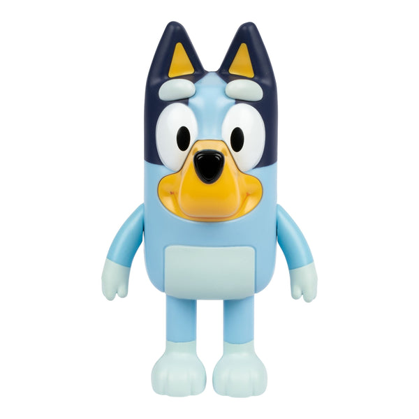 Bluey Hide N Seek, French P8
