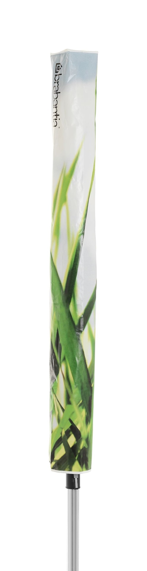 Brabantia Umbrella Dryer Cover L6