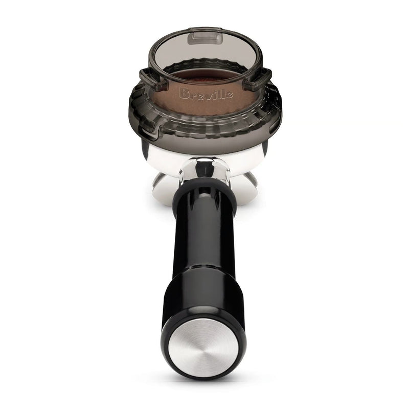 Breville Dosing Funnel Attachment for Breville 54mm Portafilters V1