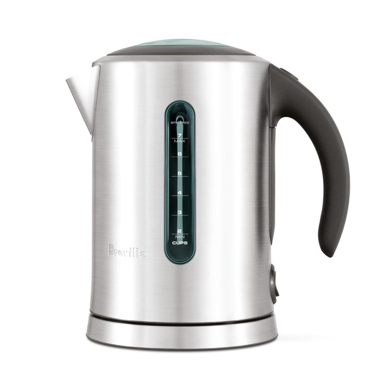 Breville Soft Touch Kettle, 1.7L M9
