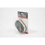 Briggs & Stratton Lawn Mower Replacement EXi Air Filter