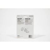 Briggs & Stratton Lawn Mower Replacement EXi Air Filter