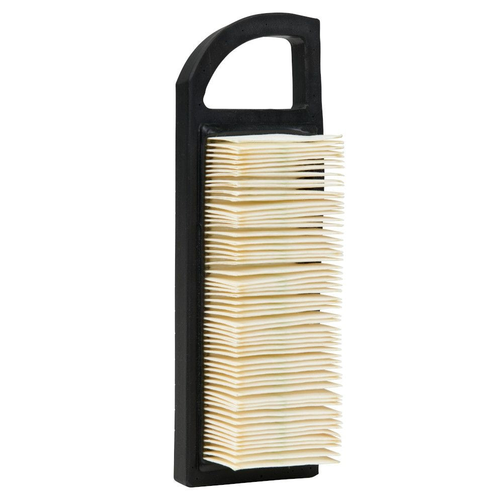Briggs & Stratton Lawn Tractor Replacement Air Filter Cartridge/Pre-Cleaner