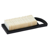 Briggs & Stratton Lawn Tractor Replacement Air Filter Cartridge/Pre-Cleaner