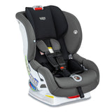 Britax Marathon ClickTight Convertible Car Seat