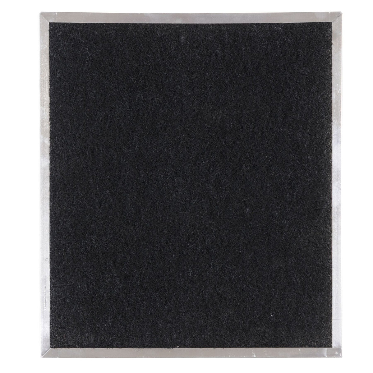 Broan HPF30 Charcoal Replacement Filter For Broan BCS, BKSK, BKDB, NuTone NCS Range Hoods