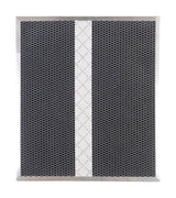 Broan HPF30 Charcoal Replacement Filter For Broan BCS, BKSK, BKDB, NuTone NCS Range Hoods