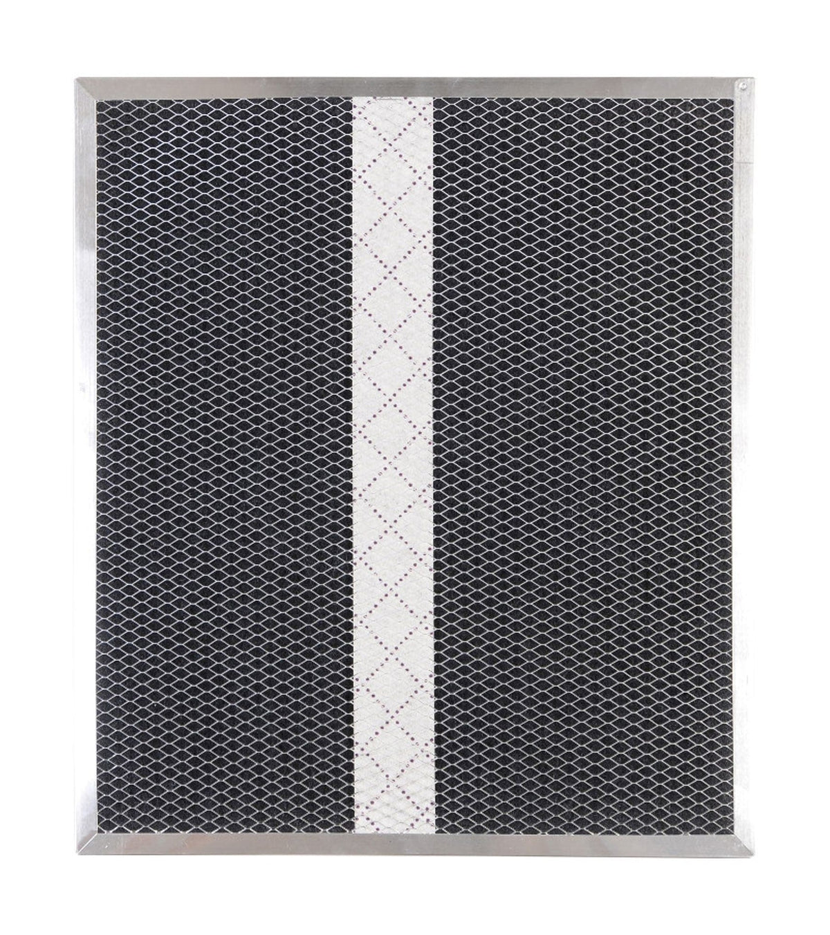 Broan HPF30 Charcoal Replacement Filter For Broan BCS, BKSK, BKDB, NuTone NCS Range Hoods