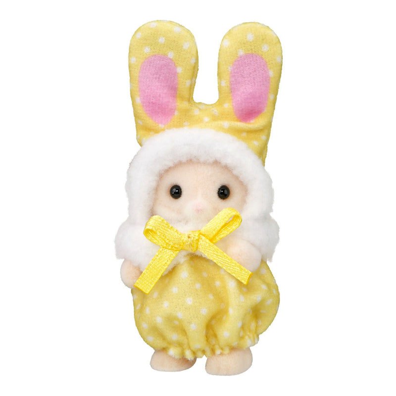Calico Critters Blind Bags C7