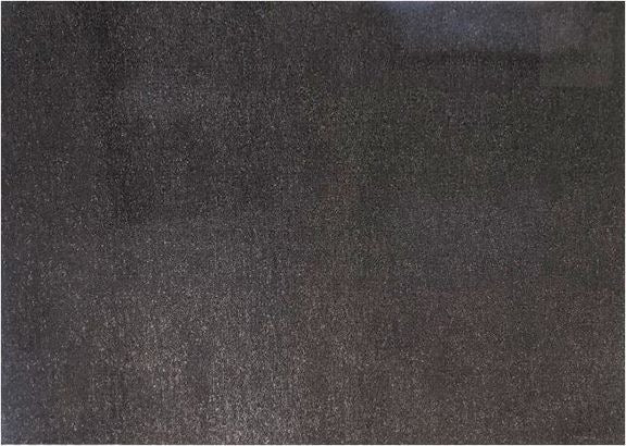 CANVAS Hayes Rectangle Vinyl Placemats, 13-in x 19-in, 4-pk W9
