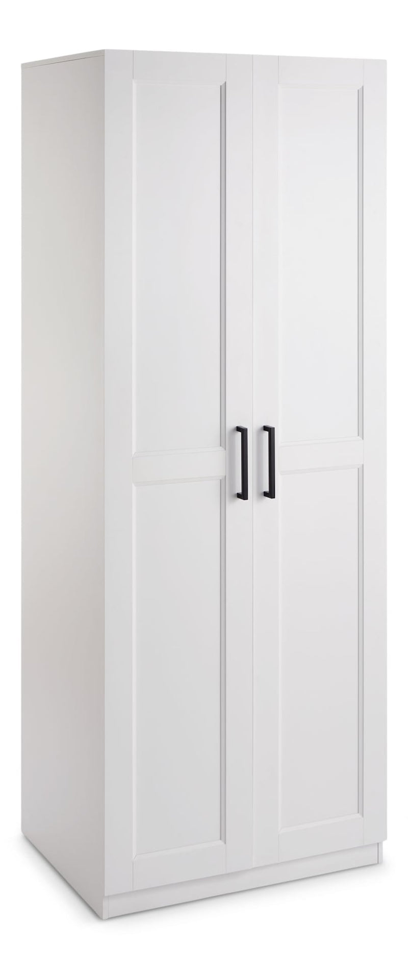 CANVAS Kelsey Wardrobe, Medium R1