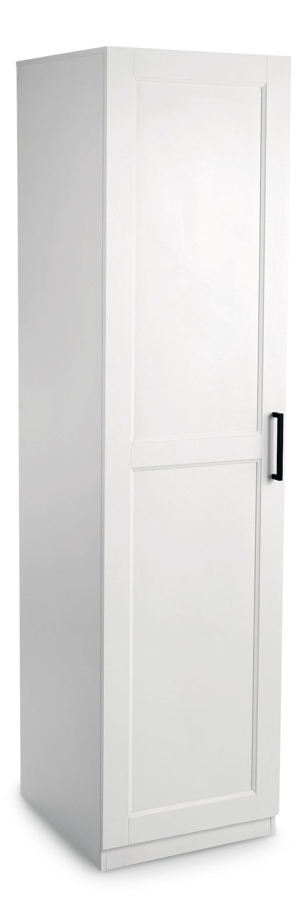 CANVAS Kelsey Wardrobe, Small Y0