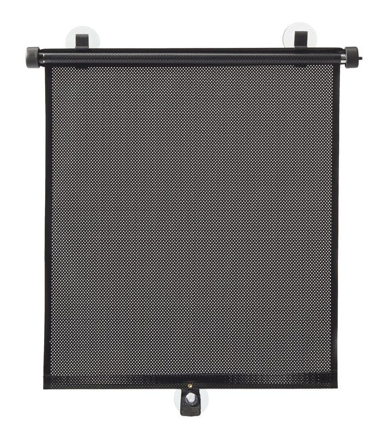 Car Roller Blind, 16-in Q5