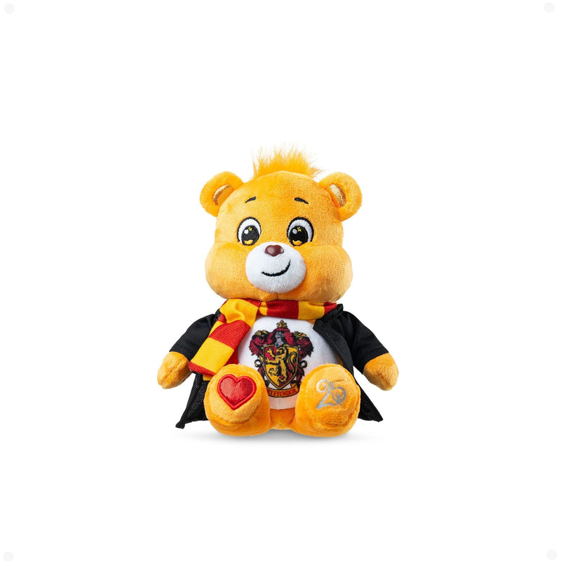 Care Bears Harry Potter Plush Assortment P4