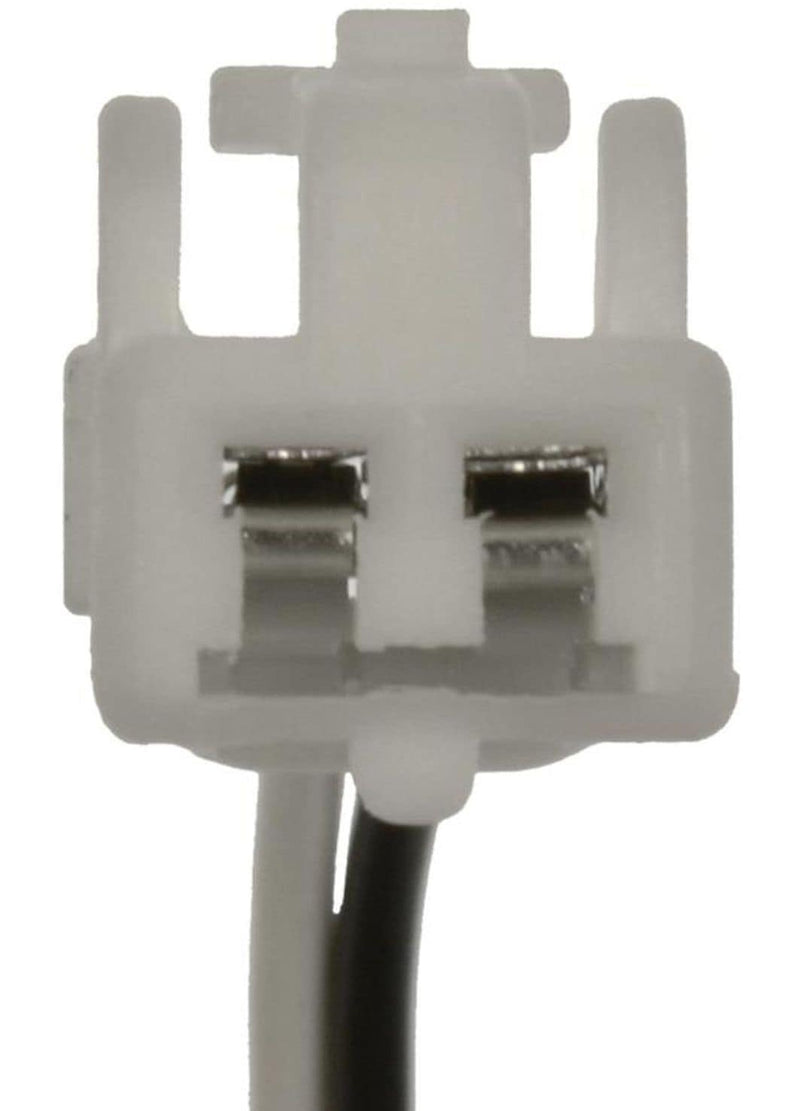 Carlson Disc Hardware Kit C3