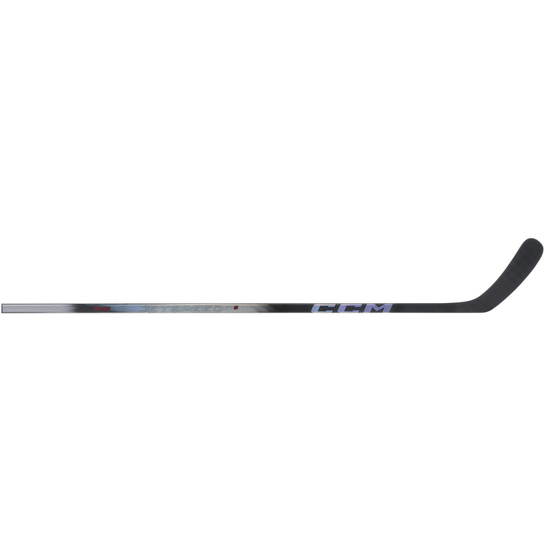 CCM Jetspeed FT8 Composite Hockey Stick, Senior I3