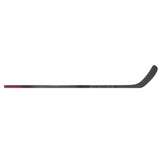 CCM Jetspeed FT8S Composite Hockey Stick, Junior, 50 Flex