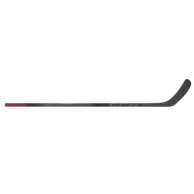 CCM Jetspeed FT8S Composite Hockey Stick, Junior, 50 Flex J2