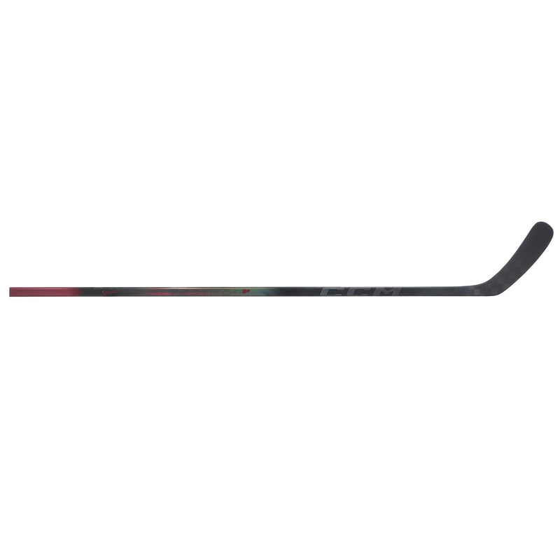 CCM Jetspeed FT8S Composite Hockey Stick, Senior D9