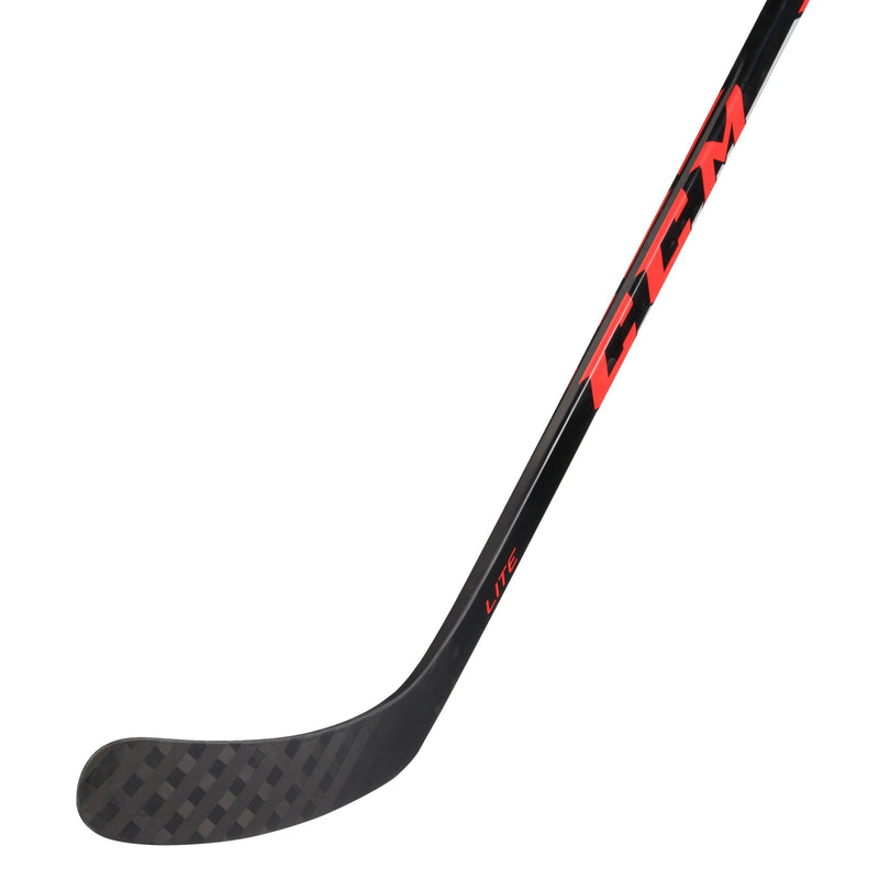 CCM JetSpeed Lite Composite Hockey Stick, Senior A6
