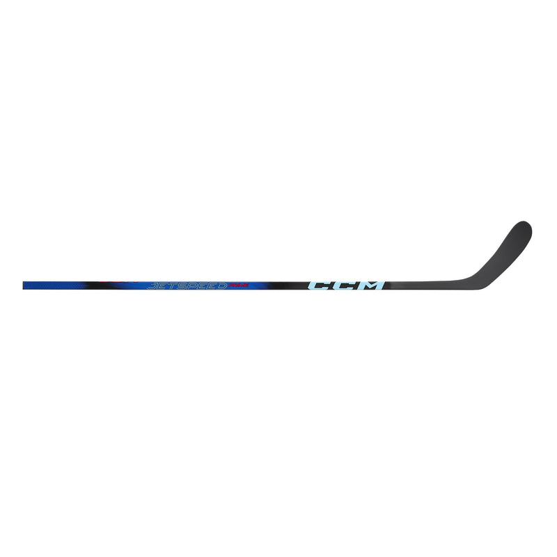 CCM Jetspeed Prime Composite Hockey Stick, Junior M3