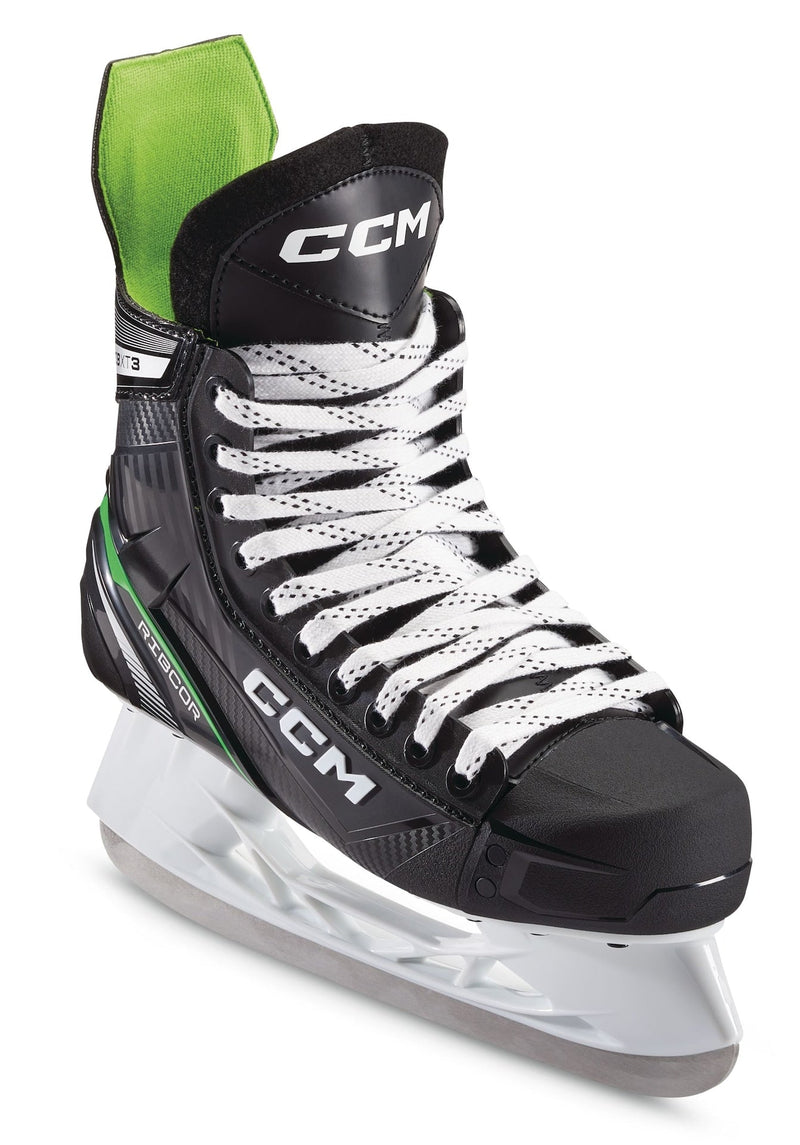 CCM RIBXT3 Hockey Skates, Senior K6