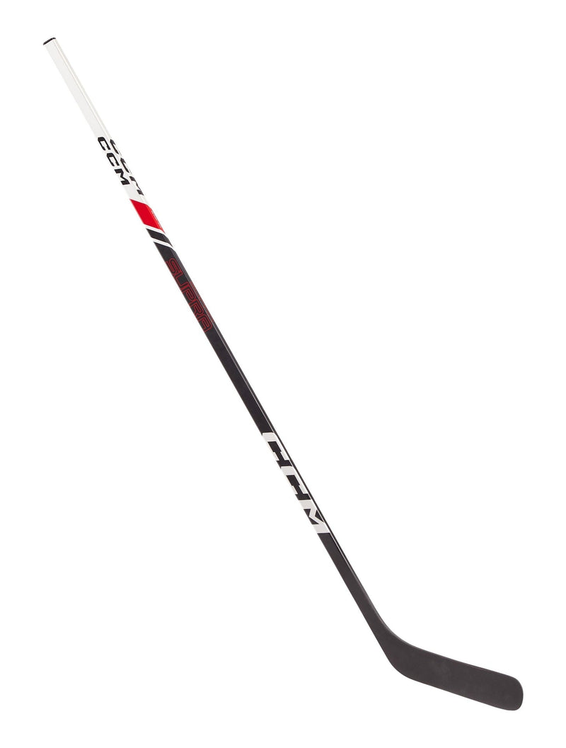 CCM Supra Composite Hockey Stick, Senior, 75 Flex D0