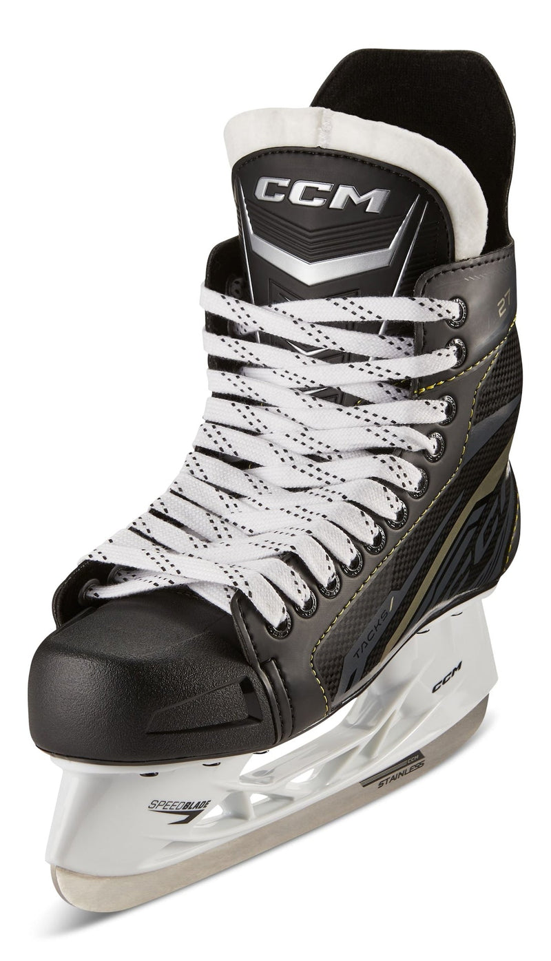 CCM Tacks A27 Hockey Skate, Senior C3