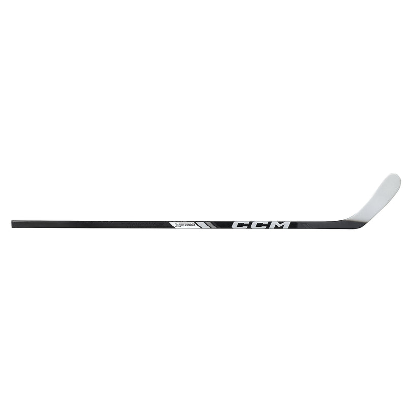 CCM Tacks XF Prime Composite Hockey Stick, Junior, 50 Flex C3