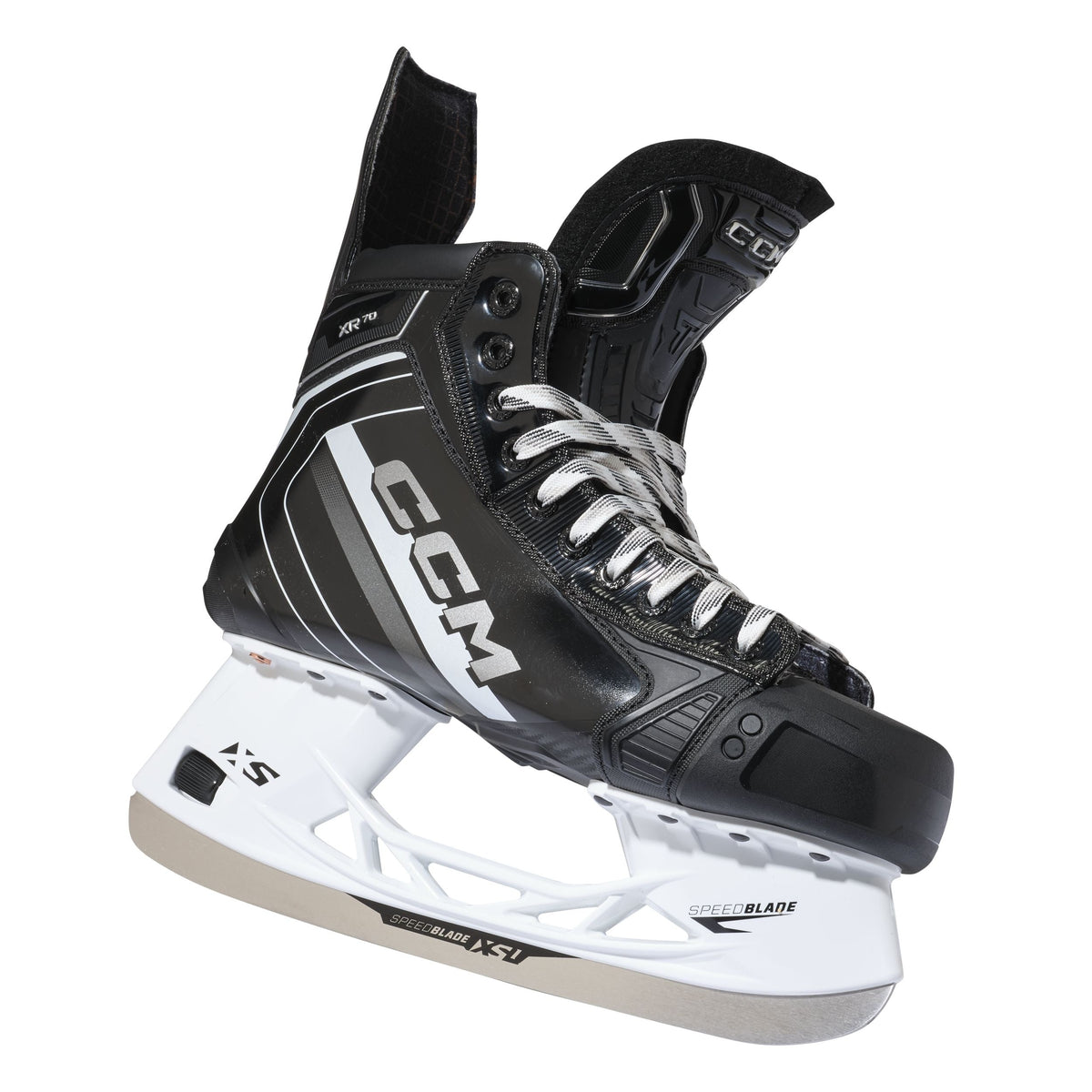 CCM Tacks XR70 Hockey Skates, Senior, Assorted Sizes and Widths