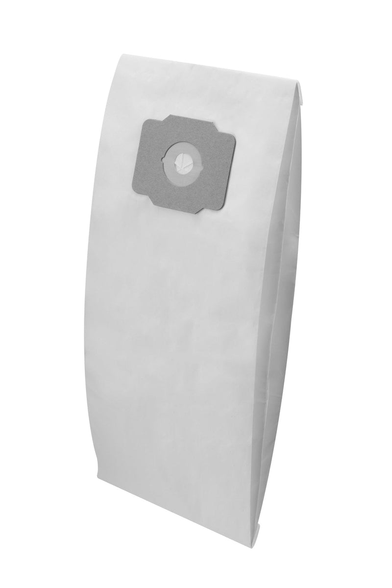 Central Style 210 Replacement Vacuum Cleaner Bags, 2-pk P0